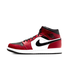 Jordan Air Mid 1 (554724-069)