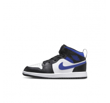 Nike Jordan 1 Mid (640734-140)