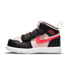 Jordan 1 Mid Alt (AR6352-604)