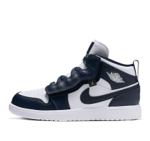 Jordan 1 Mid Alt PS Obsidian (AR6351-174)