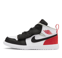 Jordan 1 Mid ALT Spruce TD (AR6352-100)