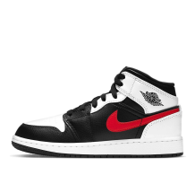 Jordan 1 Mid Chile GS (554725-075)