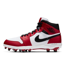 Jordan 1 Mid TD Cleat (AR5604-106)