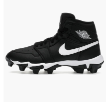 Jordan 1 Mid Cleat GS (HF6883 001)