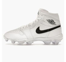 Jordan 1 Mid Cleat GS (HF6883 100)