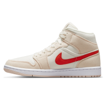 Jordan 1 Mid SE Corduroy Air (DA8009-108)