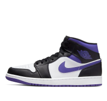 Jordan 1 Mid (554724 095)