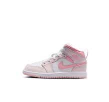 Jordan 1 Mid (DQ8424-600)