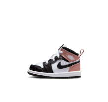 Jordan 1 Mid Rust td (DQ8425-100)