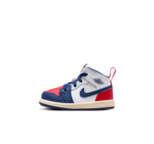Jordan 1 Mid (DQ8425-102)