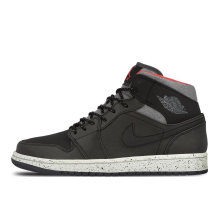 Jordan 1 Mid Air (811124 035)