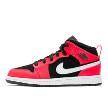 Jordan 1 Mid Infrared 23 PS (640734-061)