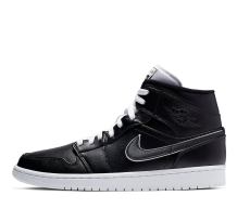 Jordan 1 Mid Air SE (852542-016)