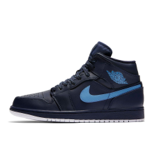 Jordan 1 Mid Air (554724405)