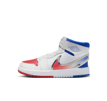 NIKE JORDAN 1 Mid RM EasyOn (FQ1281-100) in weiss