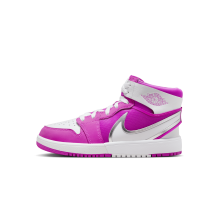 NIKE JORDAN 1 Mid RM EasyOn (FQ1281-601) in pink