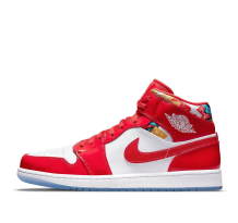 Jordan 1 Mid SE (DC7294-600)