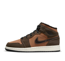 Jordan 1 Mid SE GS (DC7248-200)