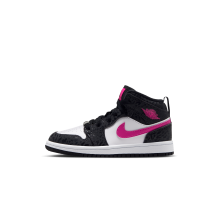 Jordan 1 Mid SE (IQ5281-001)