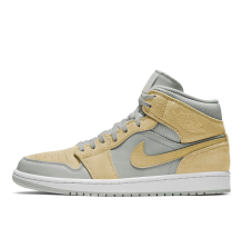 Jordan Air 1 Mid SE (DA4666-001)