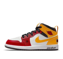 Jordan 1 Mid Motorsport SE PS (DJ0337-067)
