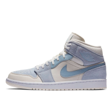 Jordan 1 Mid SE Blue (DA4666-100)