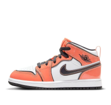 jordan Tie 1 Mid SE PS Turf (BQ6932-802)