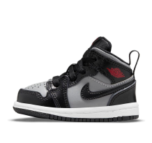 Jordan 1 Mid Shadow TD (640735-096)