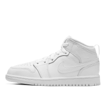 Jordan 1 Mid Triple 2020 PS (640734-126)
