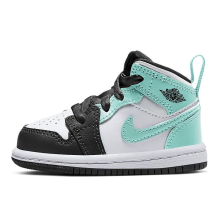 Jordan 1 Mid Tropical Twist Igloo TD (640735-132)