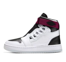 Jordan 1 Nova XX Noble (AV4052-116)