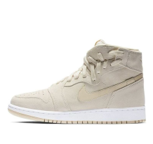Jordan 1 Rebel XX Light Cream (AR5599-201)
