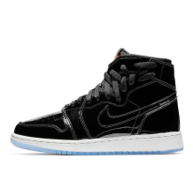 Jordan 1 Rebel XX Patent (AR5599-001)