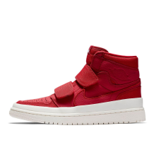 Jordan 1 Retro Hi Double Strap Gym High (AQ7924-601)