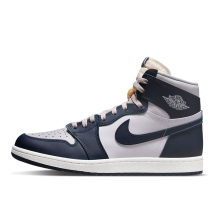 Jordan 1 Retro High 85 Georgetown (BQ4422-400)