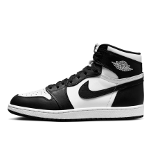 Jordan 1 Retro High 85 Air (BQ4422-001)