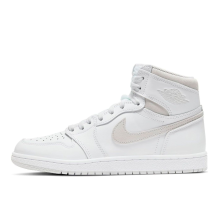 Jordan 1 Retro High 85 Neutral Grey (BQ4422-100)