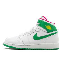 Jordan 1 Retro High Easter 2017 (332148-134)