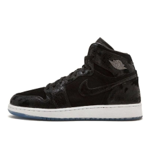 Jordan 1 Retro High Heiress GG (832596-001)