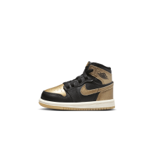 NIKE JORDAN 1 Retro High OG TD (FD1413 071)