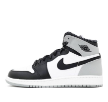 Jordan 1 Retro High OG Barons (575441-104)