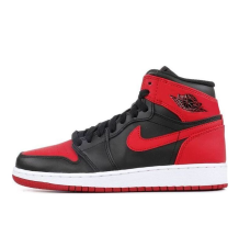 Jordan 1 Retro High OG BG 2013 (575441-023)