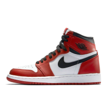 nike jordan 1 retro high og chicago 2015 575441101