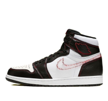 Jordan 1 Retro High OG Defiant Air (CD6579-071)