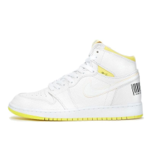 Jordan 1 Retro High OG Class Flight First GS (575441-170)