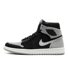 Jordan 1 Retro High Shadow GS Air Flyknit (919702-003)