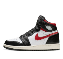 Jordan 1 Retro High Gym GS OG (575441-061)