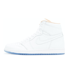 Jordan 1 Retro High OG 2015 (819012-130)