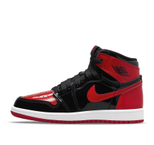 Jordan 1 Retro High OG PS Patent Bred (AQ2664-063)