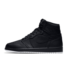 Jordan 1 Retro High OG Perforated Air (555088-002)